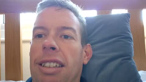 smallville456 online show from September 23, 11:26 am