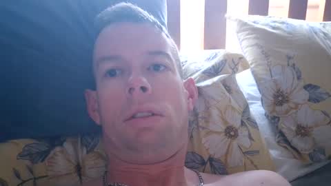 smallville456 online show from February 14, 8:17 am