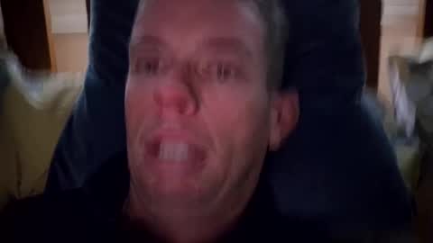 smallville456 online show from October 13, 5:04 pm