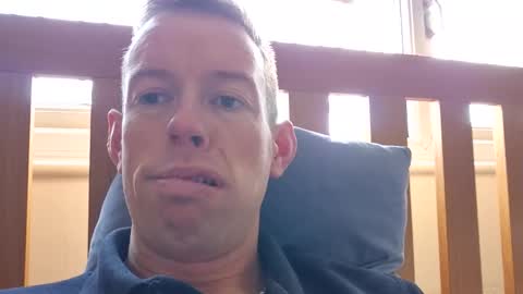 smallville456 online show from March 17, 9:36 am