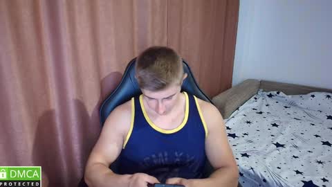 smanking22 online show from May 9, 4:13 pm