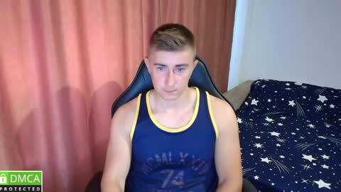 smanking22 online show from April 28, 8:51 am