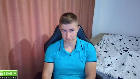 smanking22 online show from May 1, 5:12 am