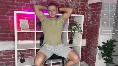 Mateo online show from September 21, 5:06 pm