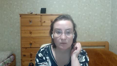 smart_rose online show from November 18, 9:51 pm