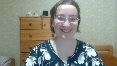 smart_rose online show from March 17, 7:52 pm