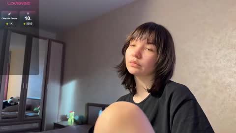 Jess online show from November 17, 10:07 am