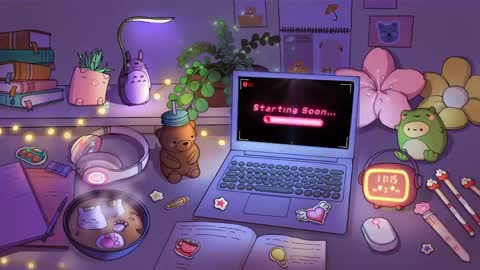 Sara online show from April 14, 6:16 am