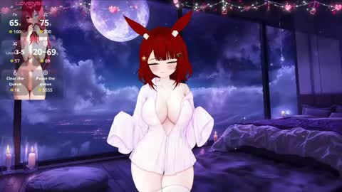 Sara online show from April 23, 7:16 am