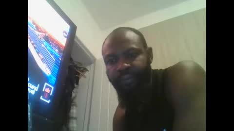 smartfuck777 online show from February 18, 9:03 pm