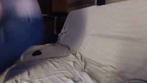 Bruno online show from December 7, 8:44 pm