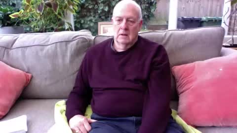 smartmeter online show from November 4, 8:59 am