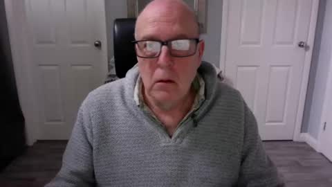 smartmeter online show from January 4, 10:38 am