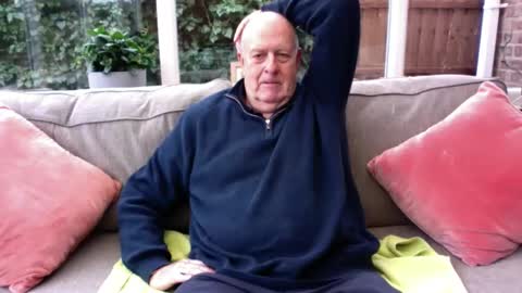 smartmeter online show from October 22, 8:17 am