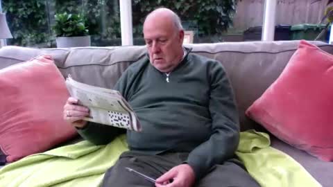 smartmeter online show from October 8, 8:42 am