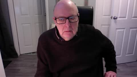 smartmeter online show from January 20, 9:56 am