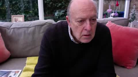 smartmeter online show from February 11, 8:48 am