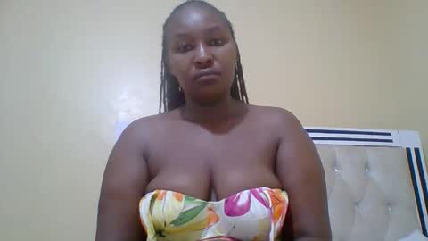 Katerina online show from June 2, 2:57 am