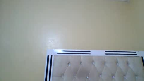 Katerina online show from June 7, 11:04 am