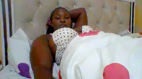 Katerina online show from June 10, 4:45 am