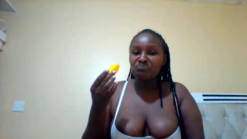 Katerina online show from February 16, 12:03 pm