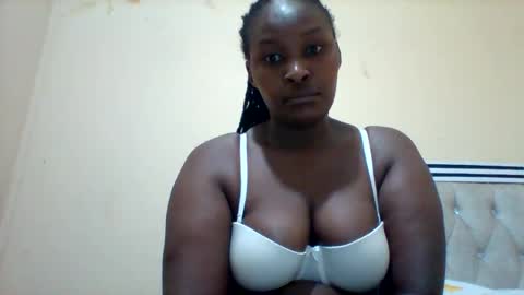 Katerina online show from January 16, 10:52 pm