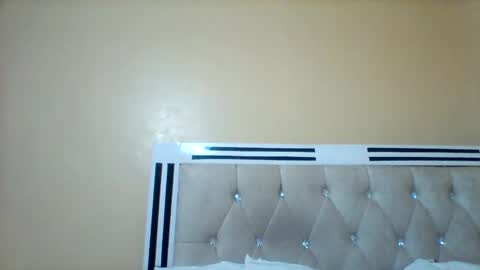 Katerina online show from March 24, 12:44 pm