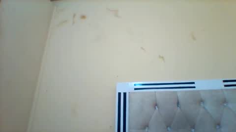 Katerina online show from November 9, 2:20 pm