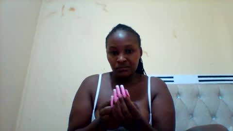 Katerina online show from November 21, 3:48 am