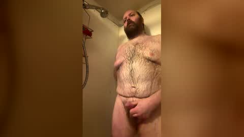 smashbob3333 online show from March 12, 3:27 pm