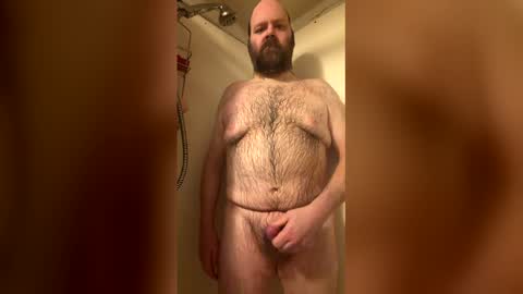 smashbob3333 online show from March 8, 9:46 am