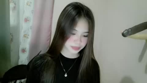 Julia online show from February 13, 2:26 am