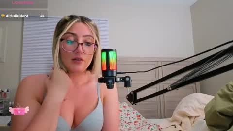 Smexy online show from April 13, 3:44 am