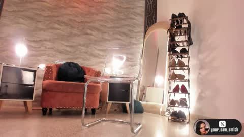 smi_samara online show from November 3, 12:28 pm