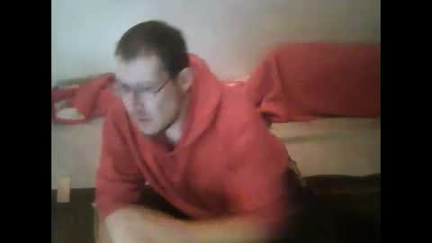 Alexander online show from November 15, 7:59 pm