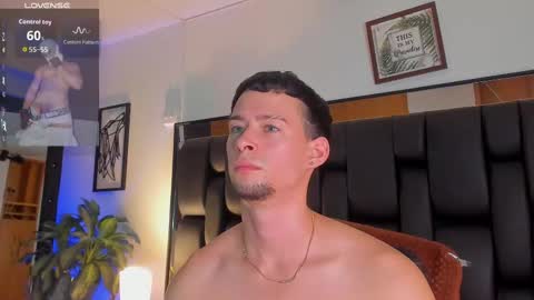 Jade Smiith online show from September 21, 1:53 am