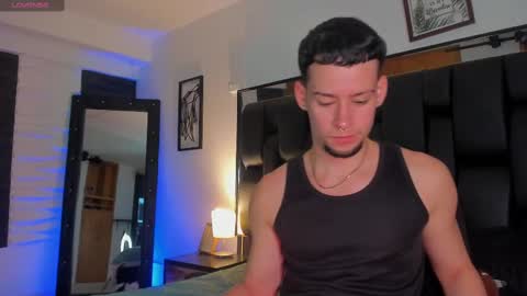 Jade Smiith online show from September 17, 11:08 pm