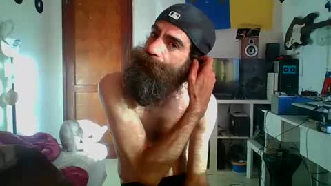 willy online show from March 5, 8:21 am