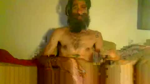 willy online show from February 11, 11:33 pm