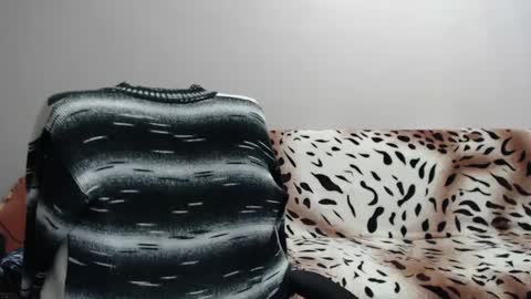 smile_cute_fox online show from January 25, 12:47 pm