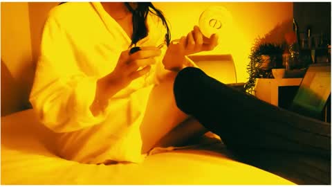 smile_dance_ online show from December 26, 4:04 pm