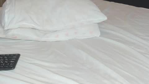 Bella online show from October 21, 10:42 am