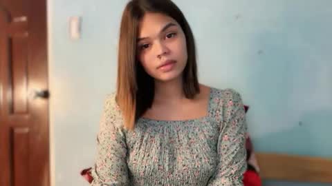 call me sunshine online show from November 26, 7:16 am