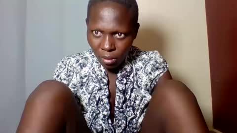 Nancy Akinyi Otieno online show from February 19, 4:12 am