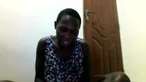 Nancy Akinyi Otieno online show from September 15, 9:11 am