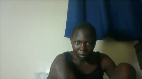 Nancy Akinyi Otieno online show from February 2, 4:53 am