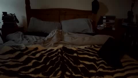 Snapshot of smiledel1 chatting on October 11, 7:24 am HotCock online show from October 11, 7:24 am