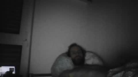 smilee80 online show from January 31, 7:39 am