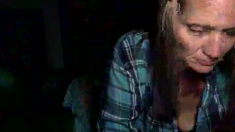 Smile Fa Me online show from September 13, 5:32 am