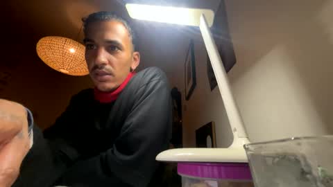 smilemorezzz online show from October 2, 12:20 am